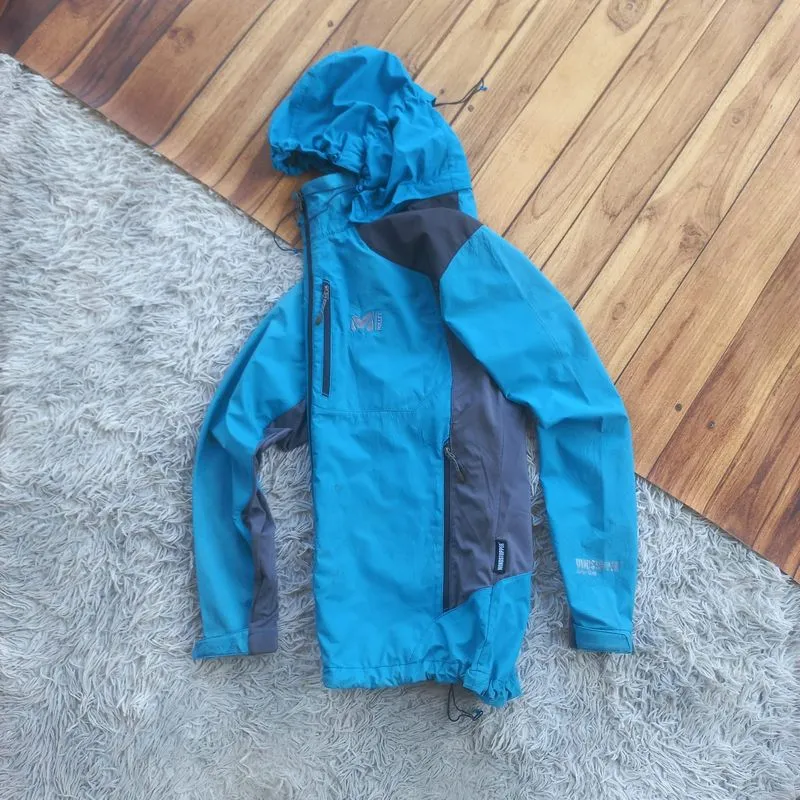 Millet Windstopper Jacket  photo 1