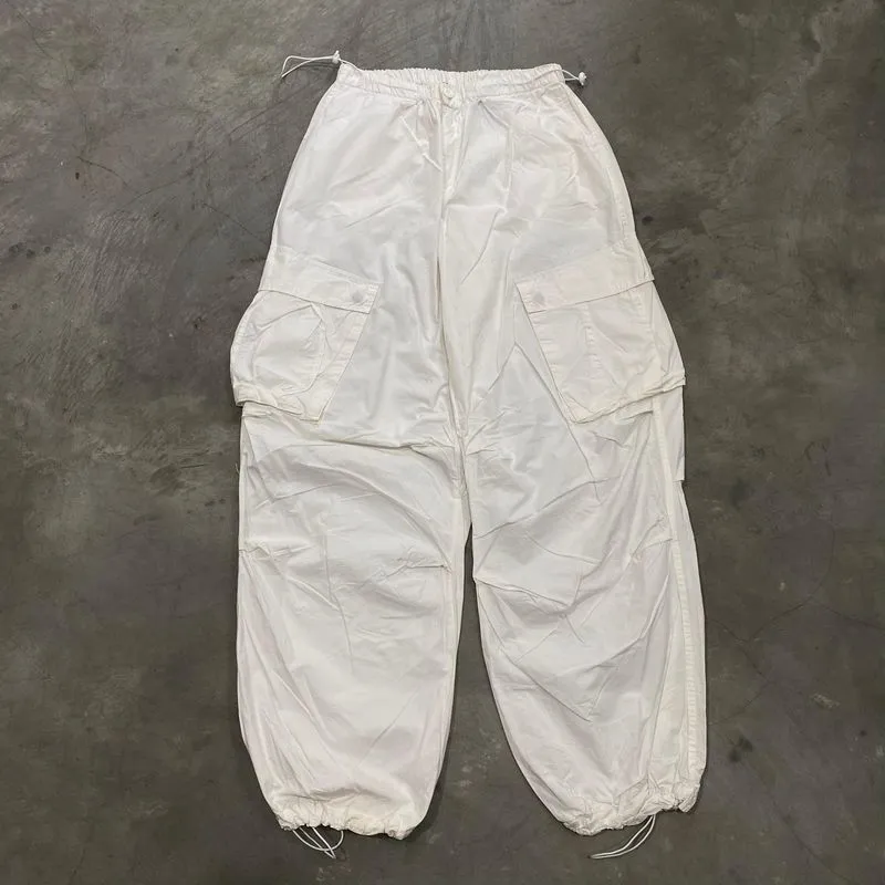 Baloon pant photo 1