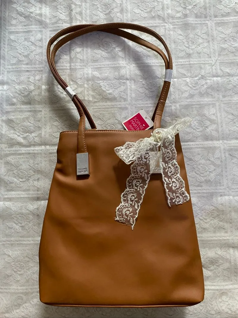 sm 2in1 totepack photo 1