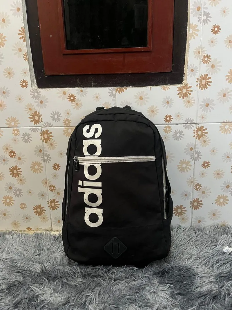 Ransel Adidas photo 1