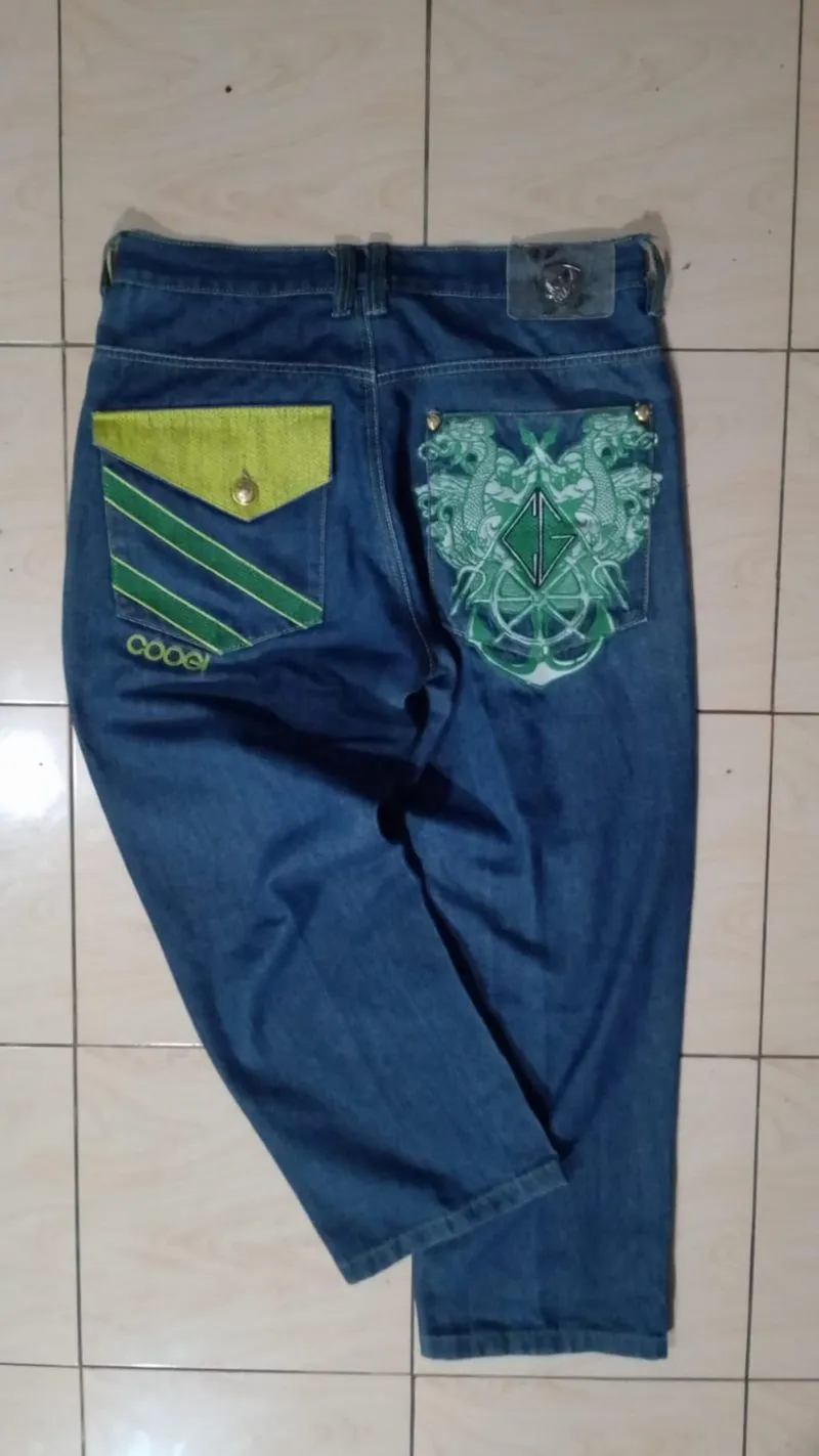 COOGI photo 1