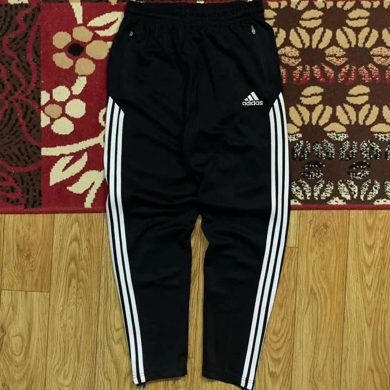 Item(s): ADIDAS PREDATOR ESSENTIALS TRACKPANTS  photo 1