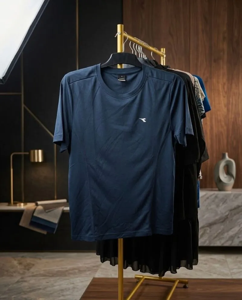 DIADORA Baju Olahraga Unisex photo 1