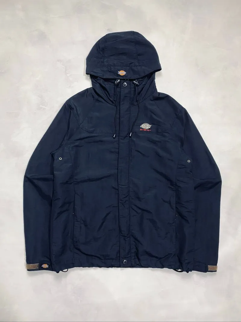 Dickies Jacket Outdoor photo 1