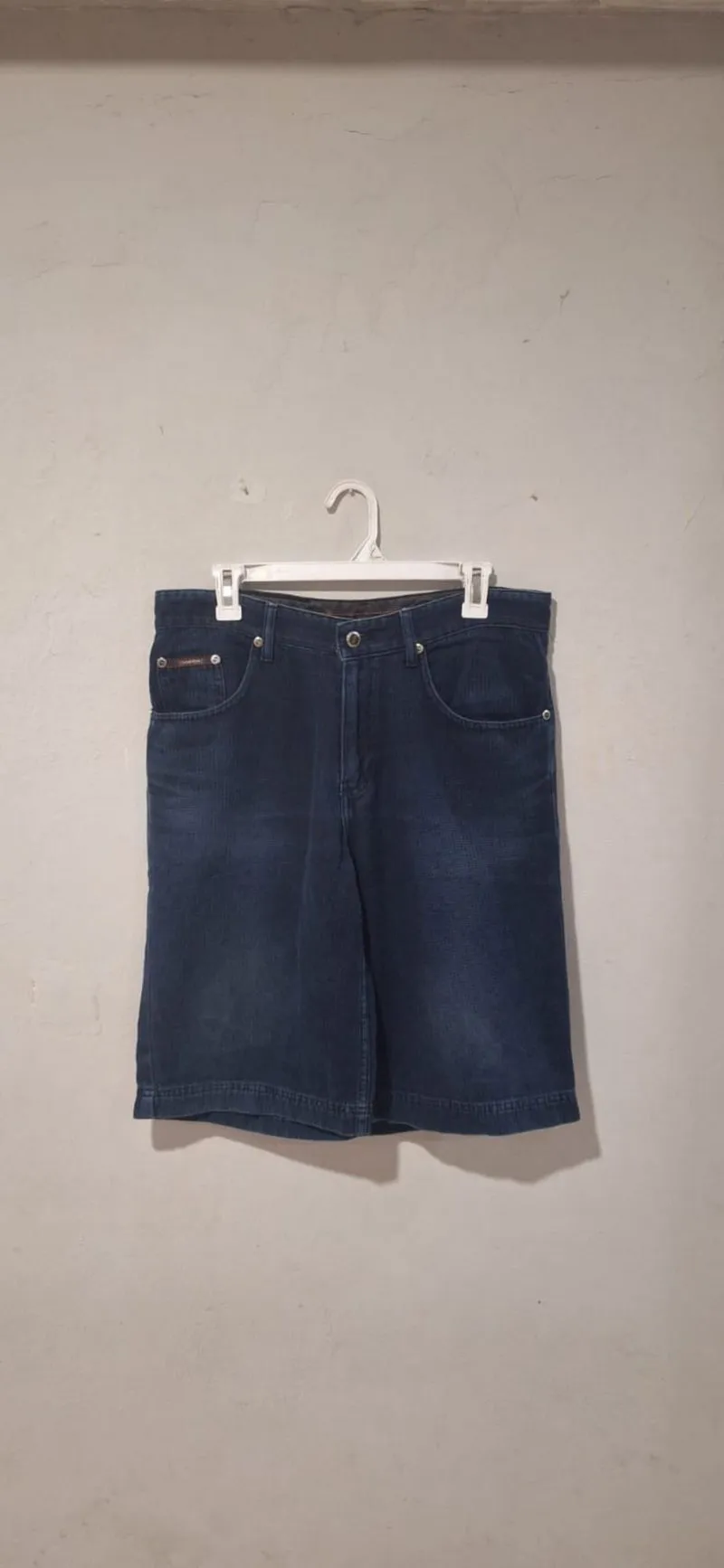 Hugo Boss Jorts pants jeans photo 1