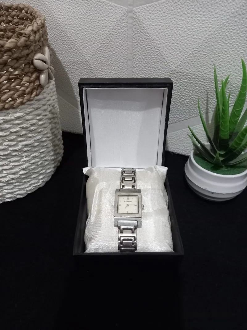 Jam Tangan FX Creation Vintage PL photo 1