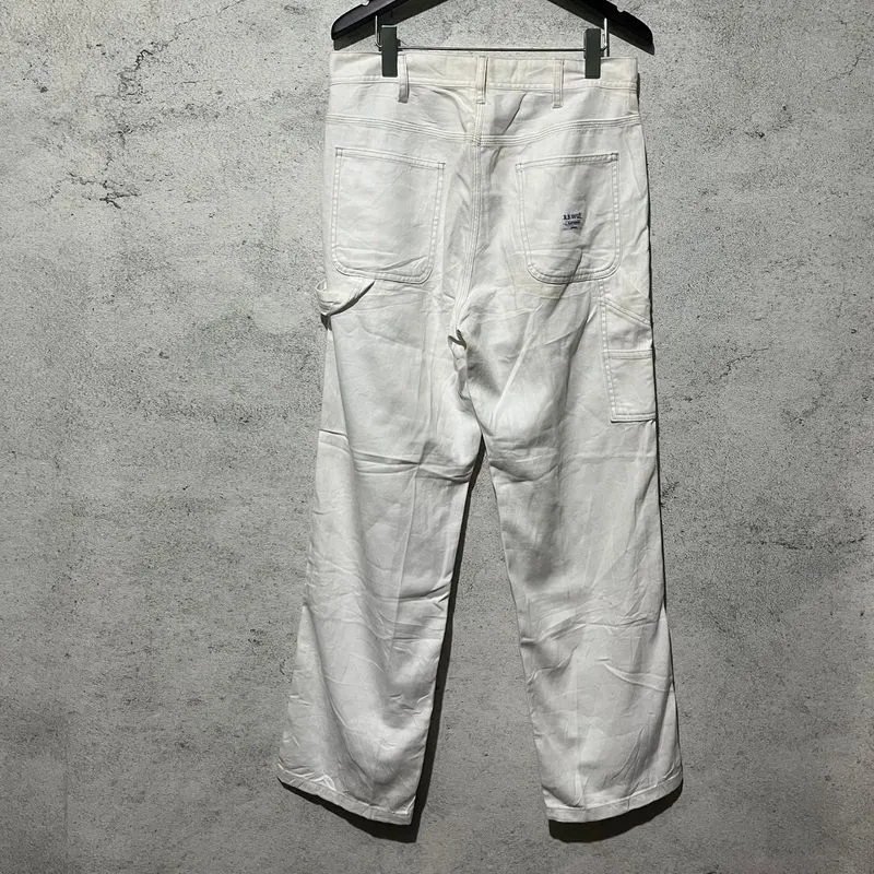 Celana carpenter rageblue japan celana panjang photo 1