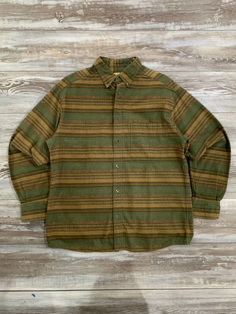 VINTAGE SHIRT photo 1