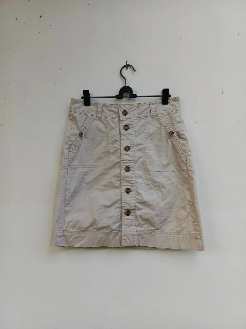 Skirt tommy Hilfiger photo 1