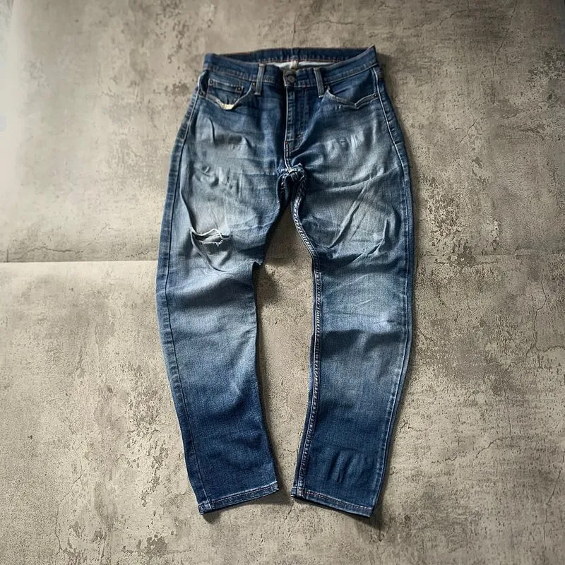LEVIS 512 photo 1