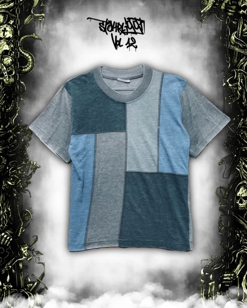 PATCH TEE photo 1