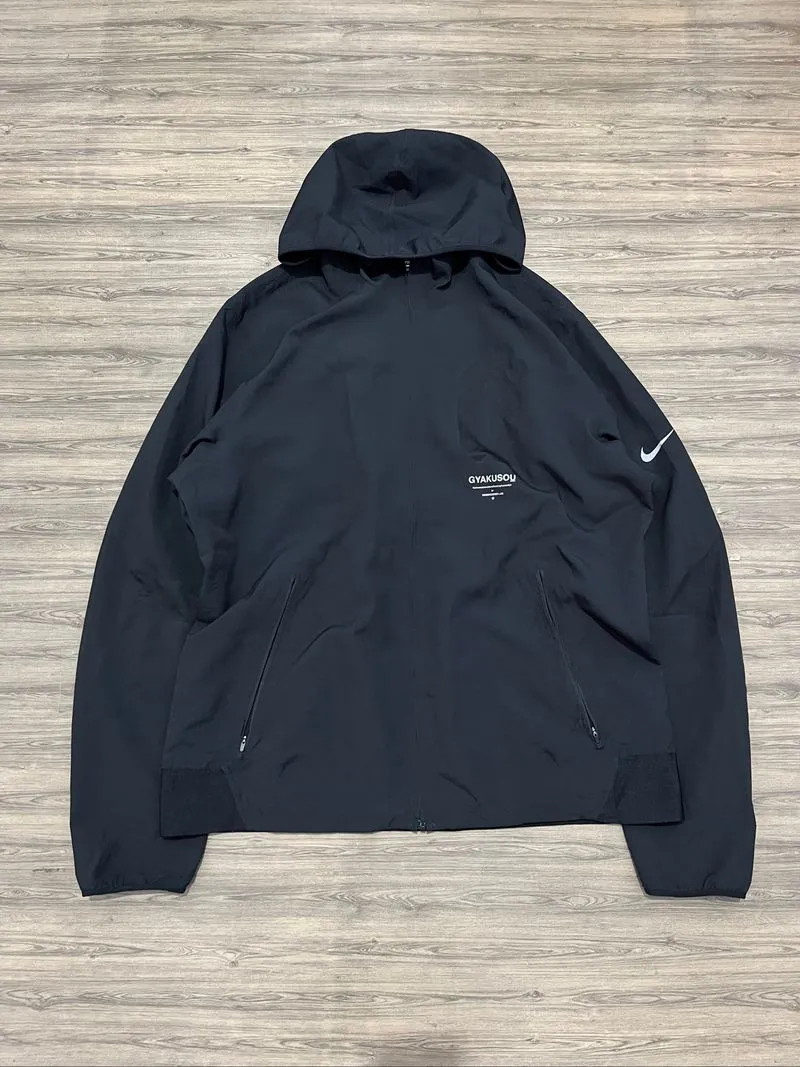 Nike gyakusou undercover japan photo 1