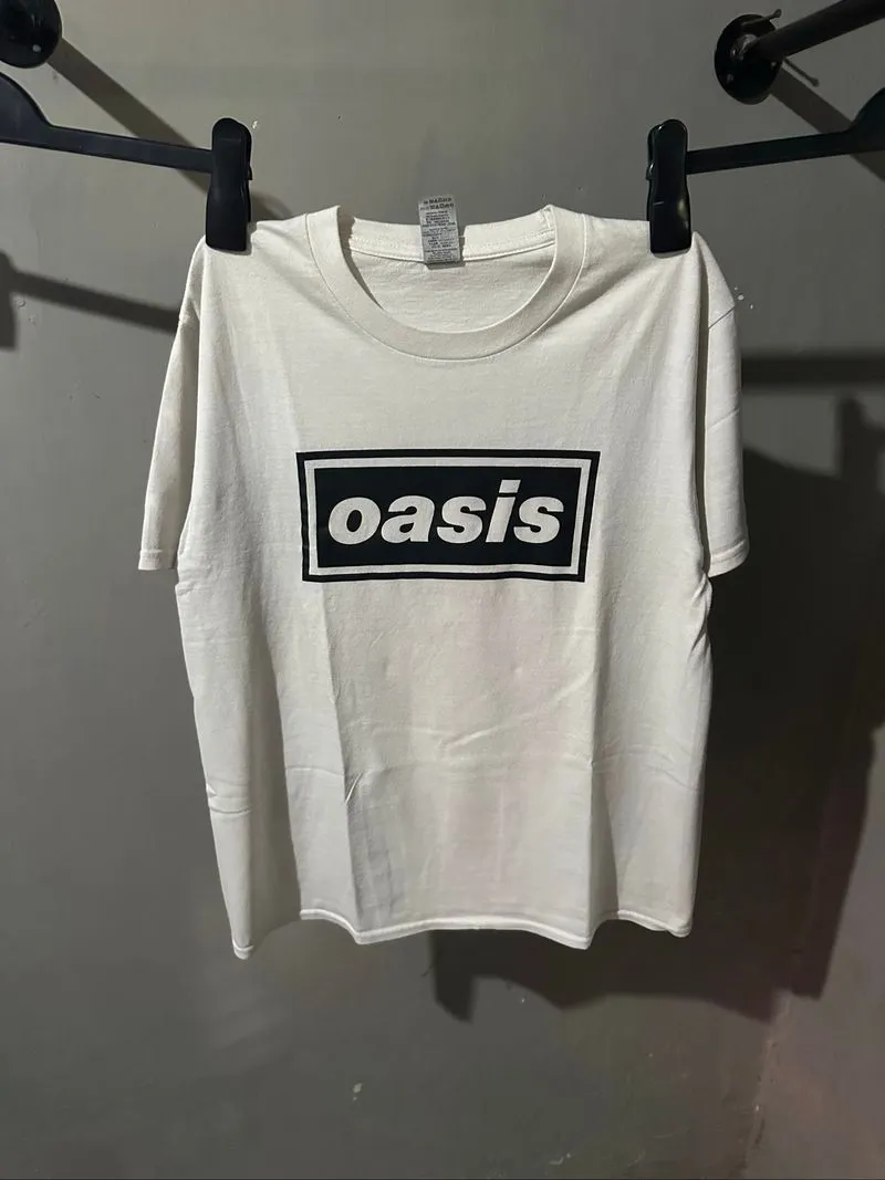 SOLD BY IG💌 photo 1