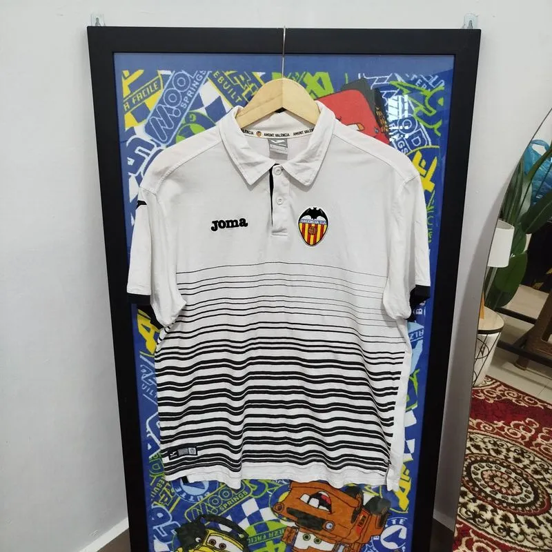 JOMA photo 1