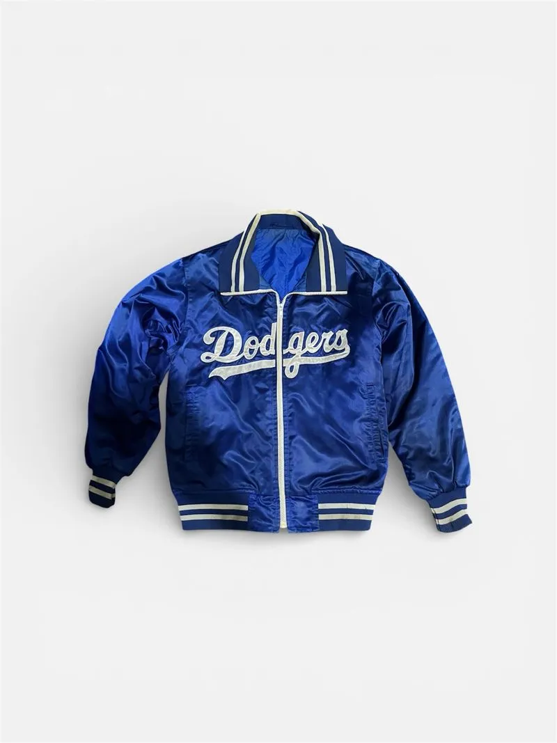 VARSITY DODGERS MLB photo 1