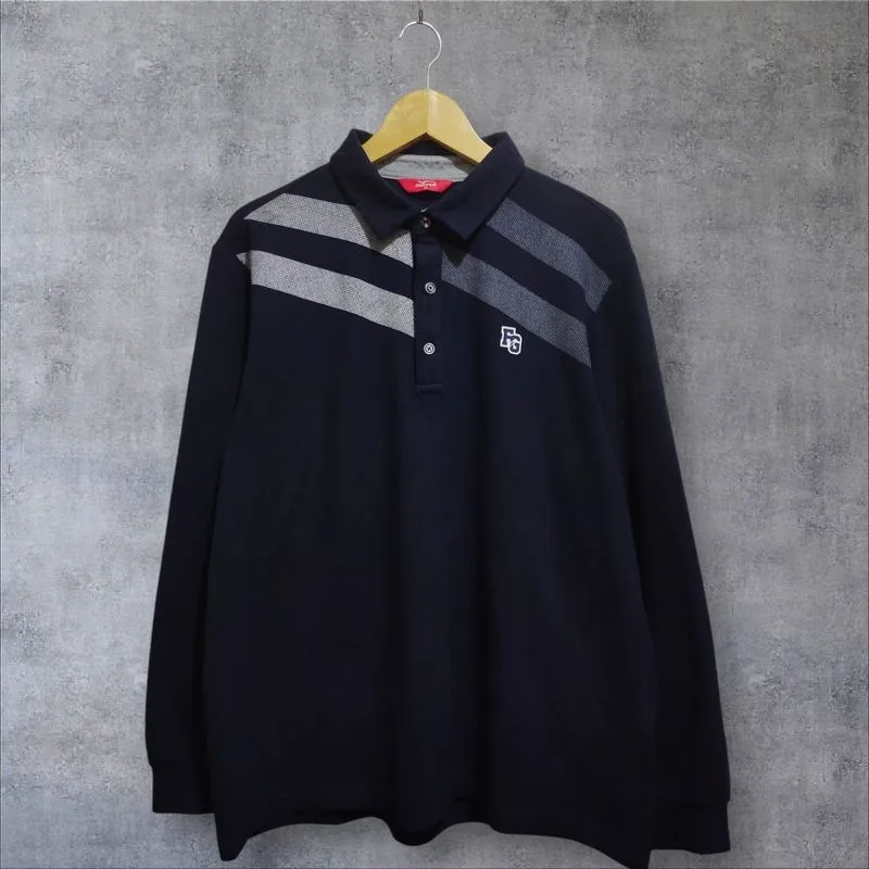 Long Sleeve by fantom scn brand original photo 1