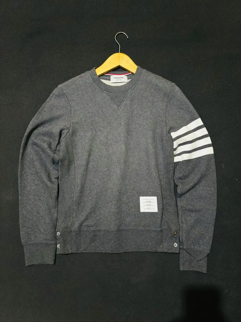 thom browne photo 1