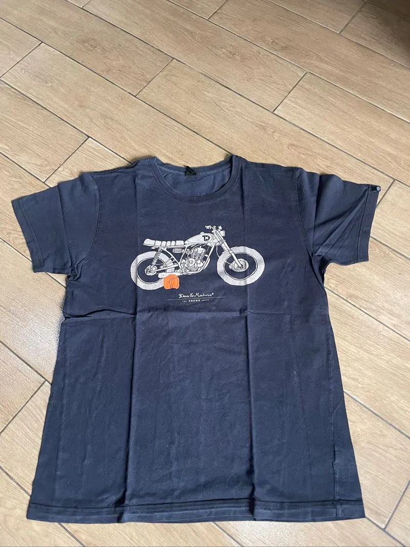 Kaos Deus Ex Machina photo 1