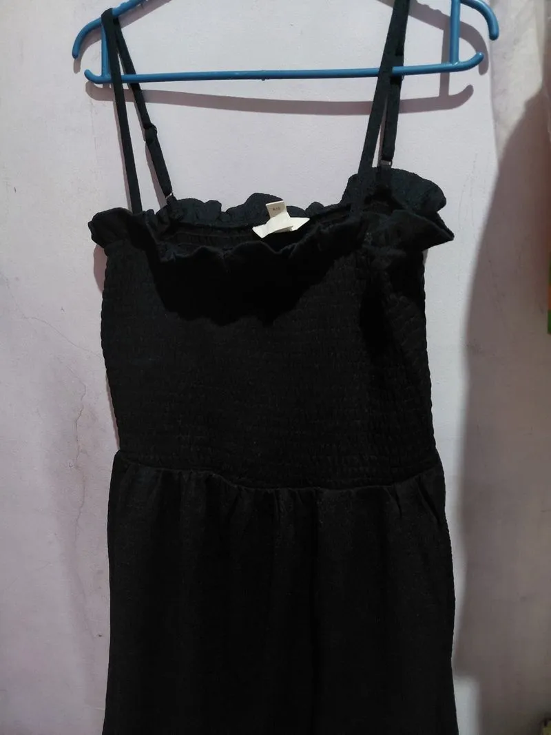 dress h&m  photo 1