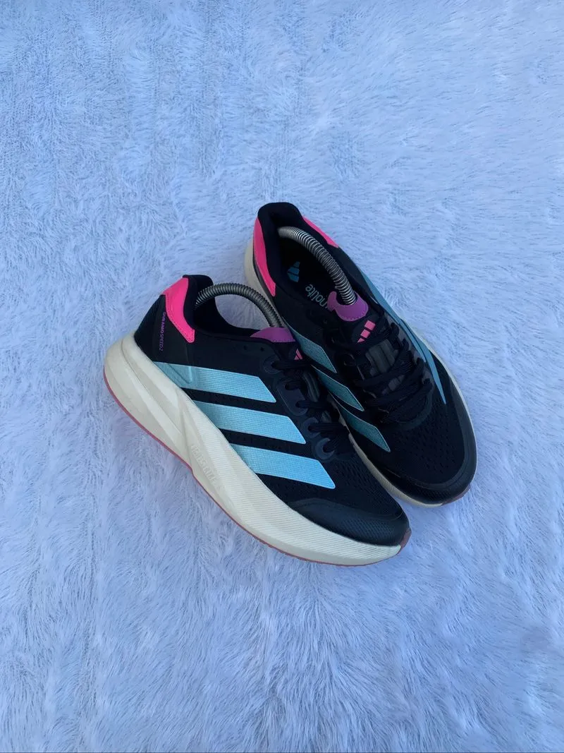 Adidas Duramo Speed 2 photo 1