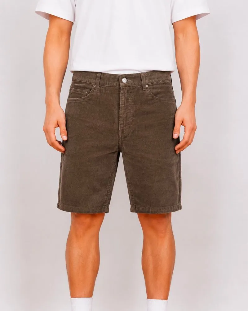 GUH Corduroy Shortpants size 26 photo 1