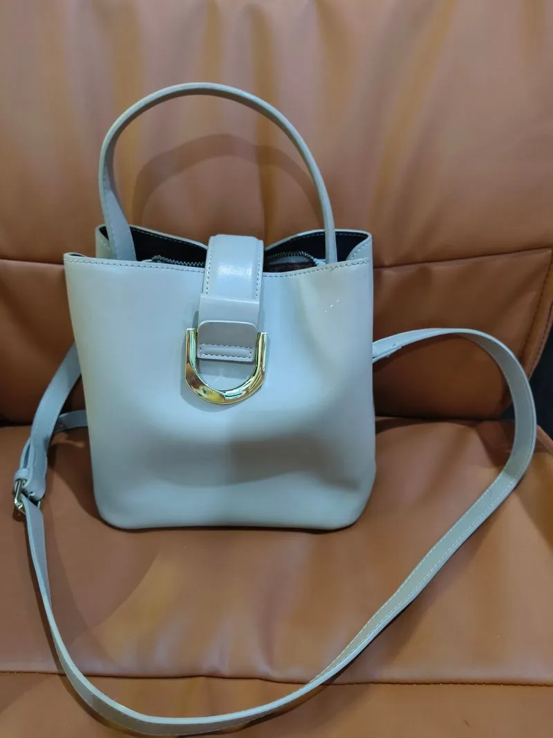 Tas Jim's Honey Khaki photo 1