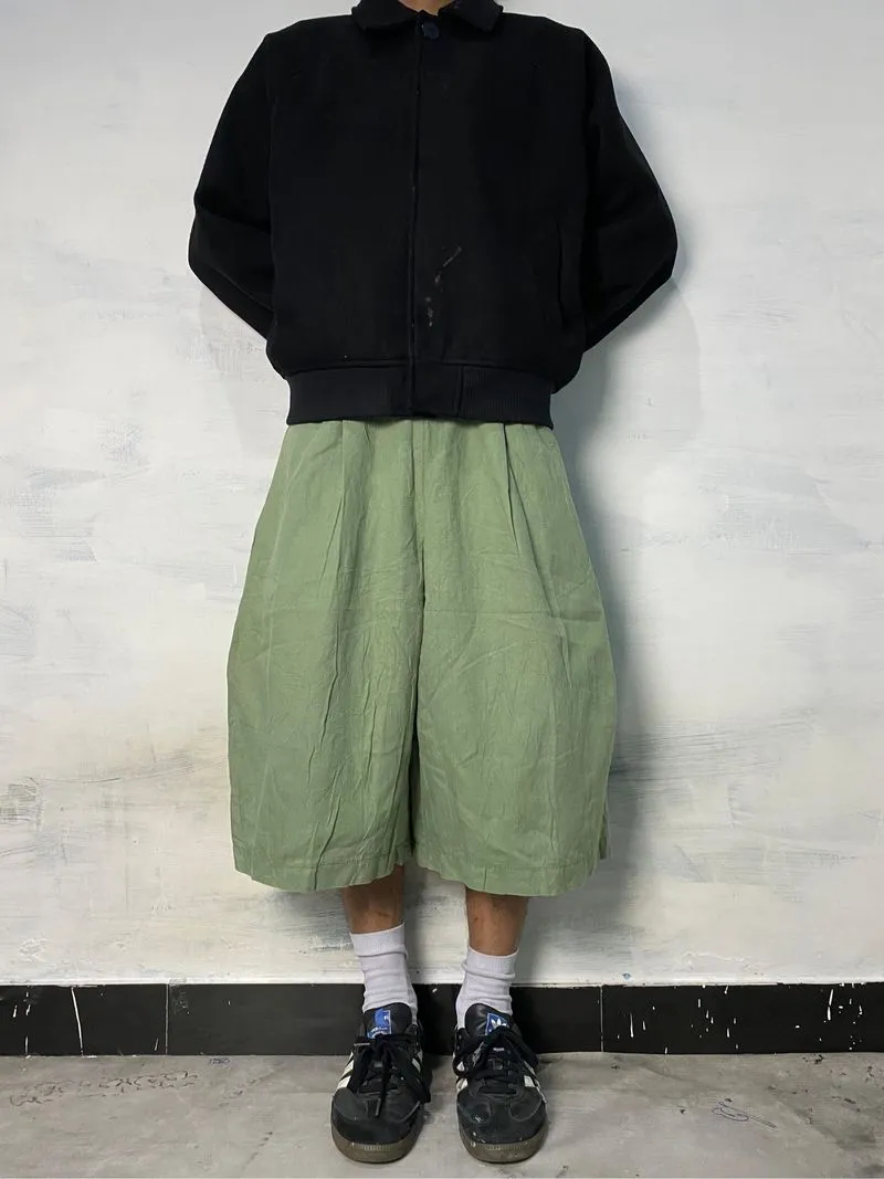 short pants gap  photo 1