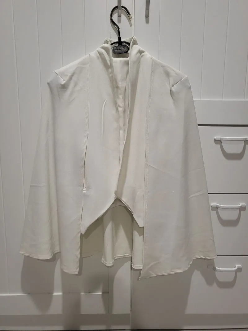 Blazer Batwing photo 1