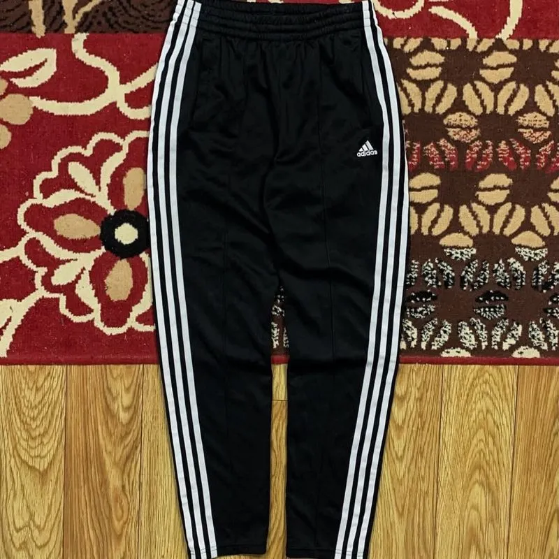 Item(s): ADIDAS ESSENTIALS TRACKPANTS photo 1