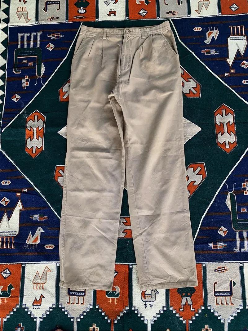 Celana chino by BSHC photo 1