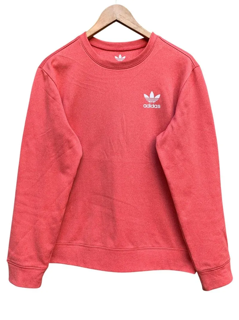 Sisa ekspor CN Adidas photo 1