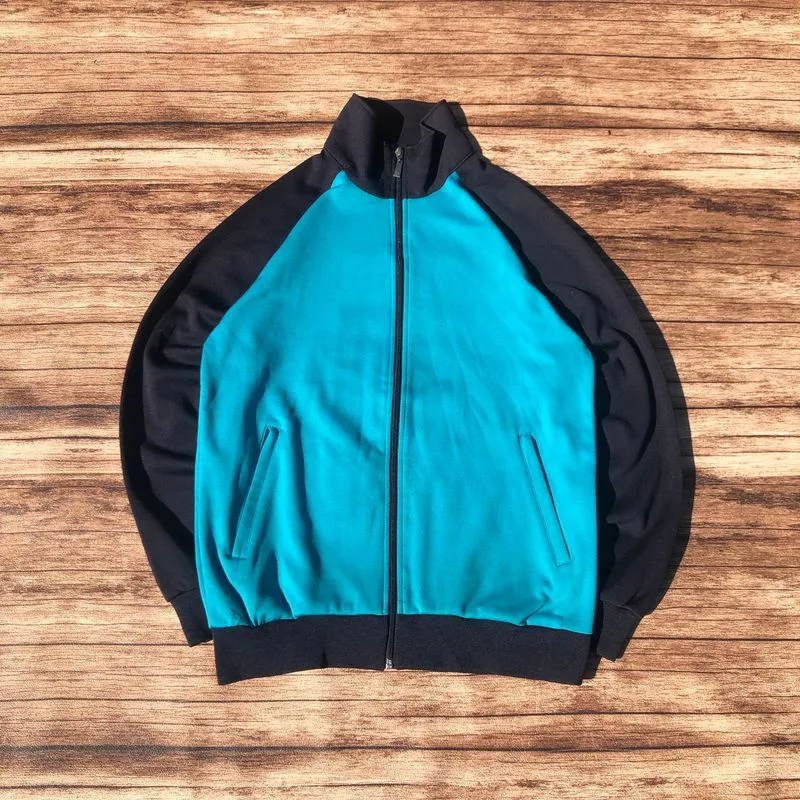 Tracktop photo 1