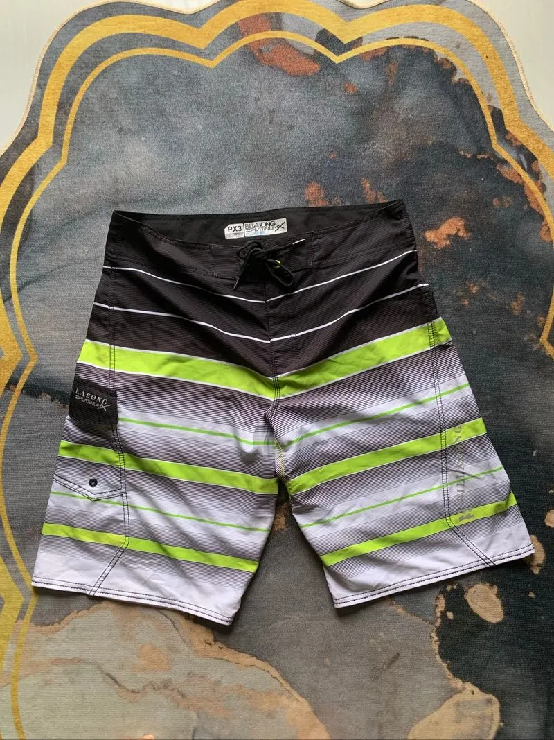 Celana billabong platinum photo 1