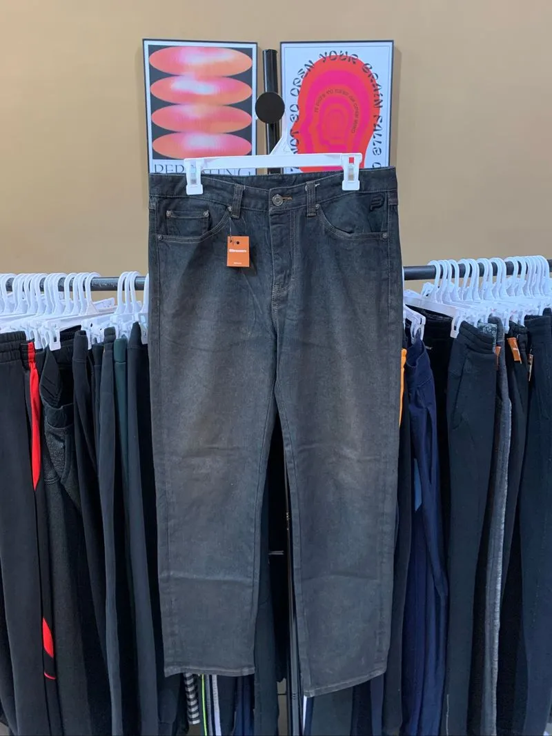 Celana Skinny Jeans photo 1