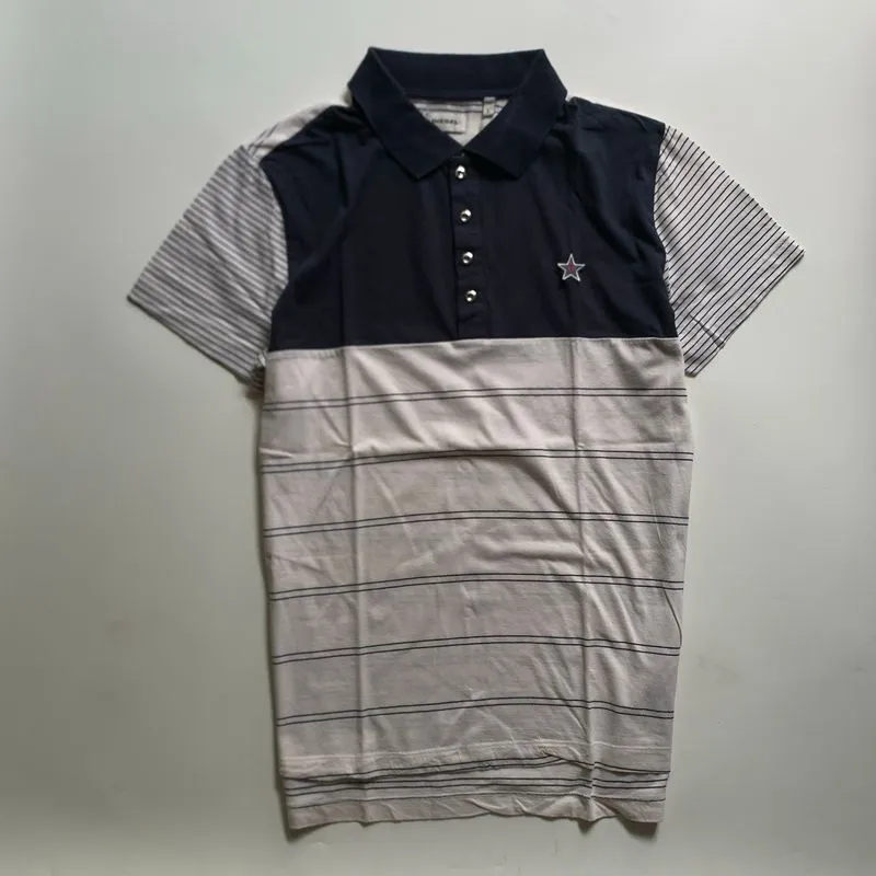 Polo shirt Diesel photo 1
