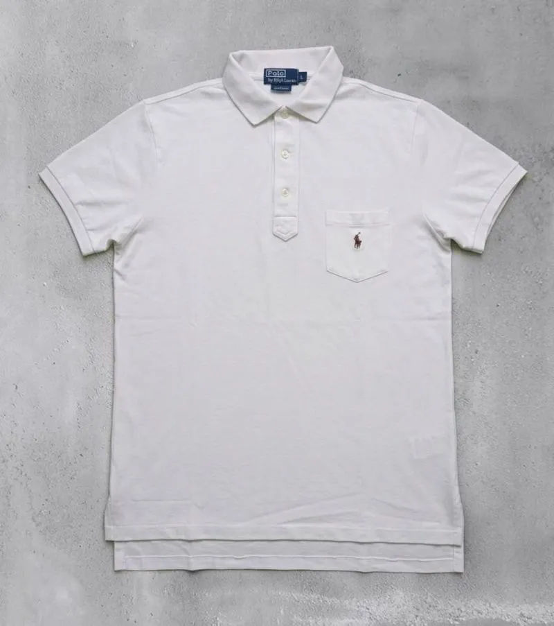 Polo Ralph Lauren  photo 1