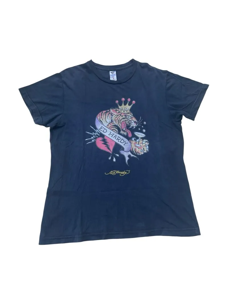 ed hardy photo 1