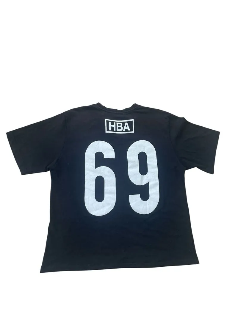 hba hood by air 69 photo 1