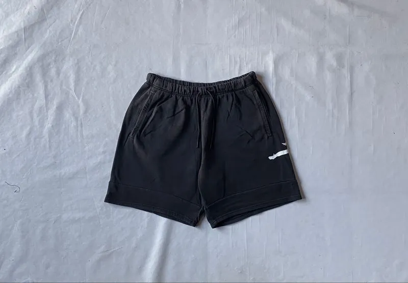 Celana Air Jordan  photo 1
