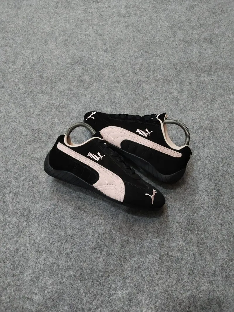 puma spedcat photo 1