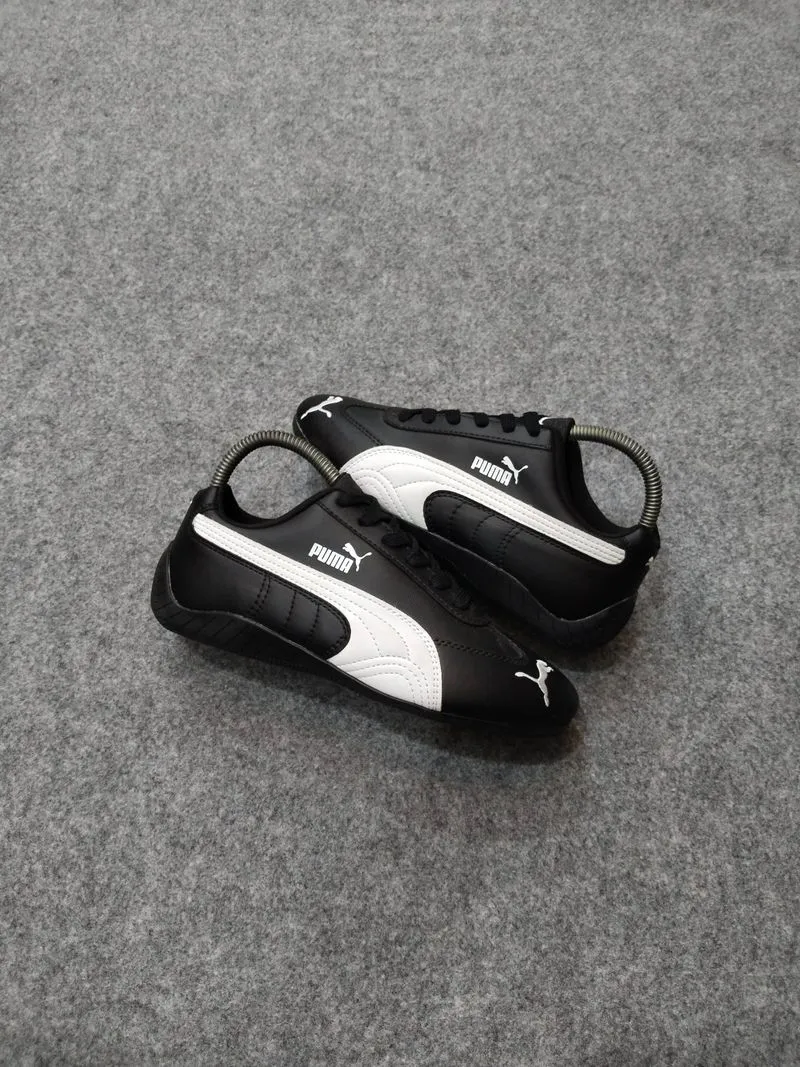 puma spedcat photo 1