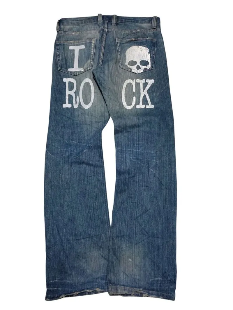 Japanese brand  photo 1