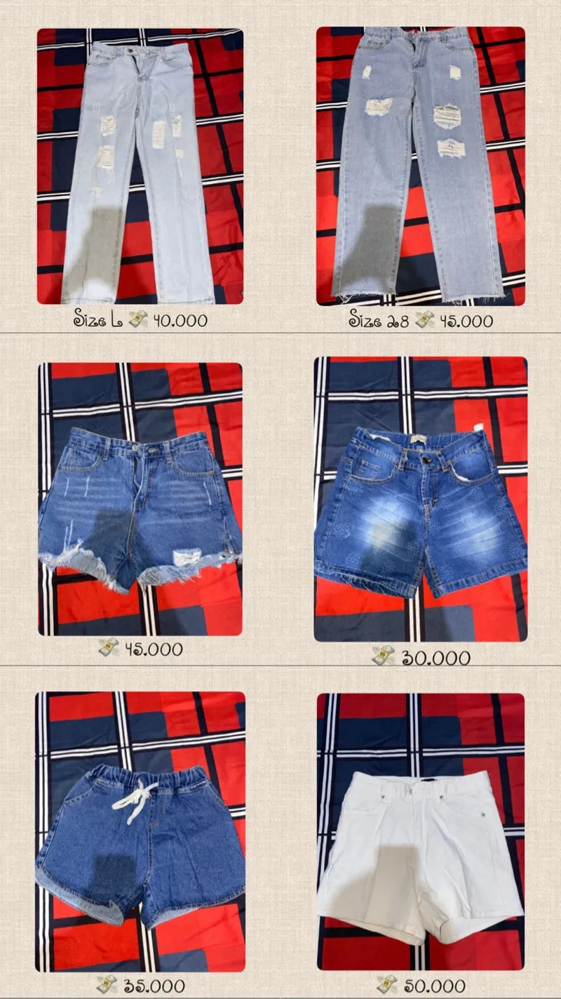 dm for orders🛍️🤩  photo 1