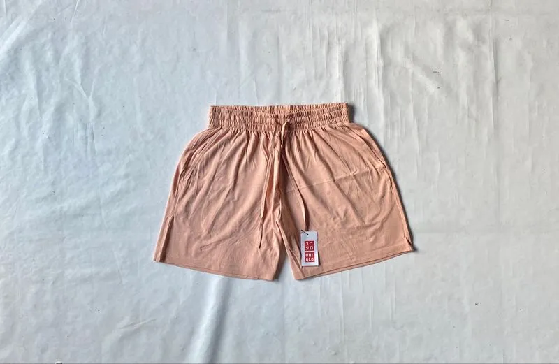 Celana Uniqlo photo 1