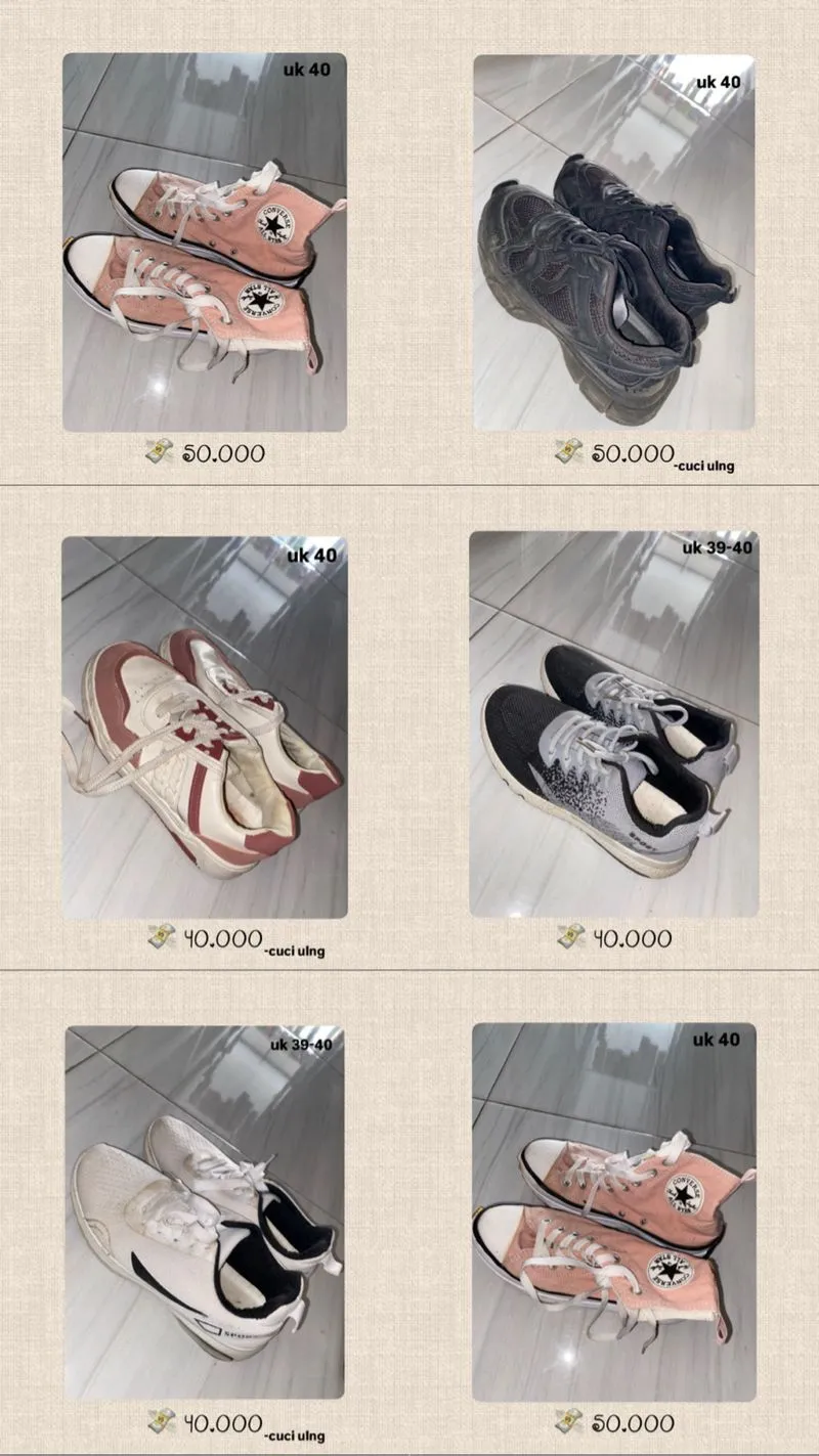 minat dm🤩 photo 1