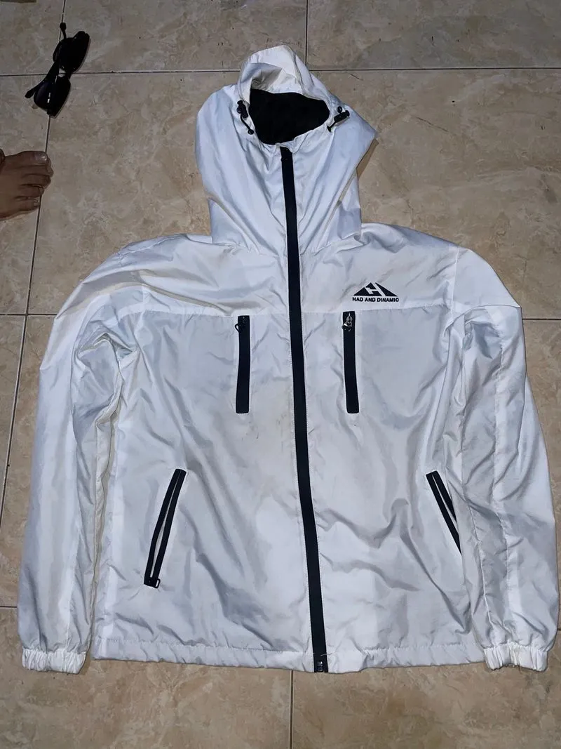 Had And Dinamic photo 1