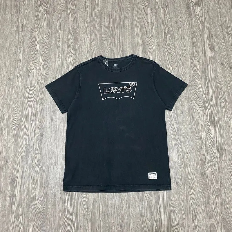 Kaos Levis  photo 1