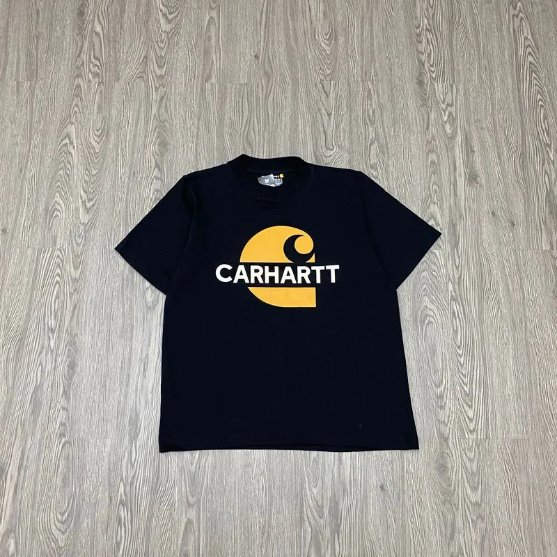 Kaos Carhartt photo 1