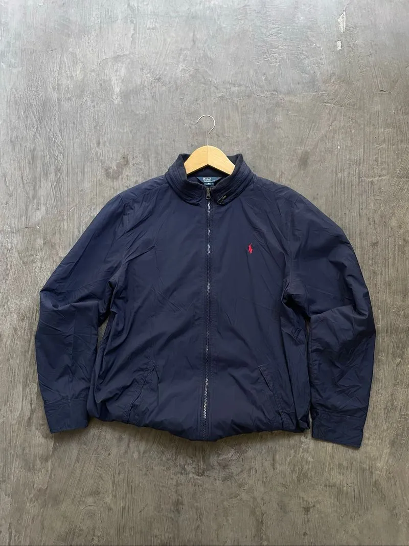WB polo Ralph lauren photo 1
