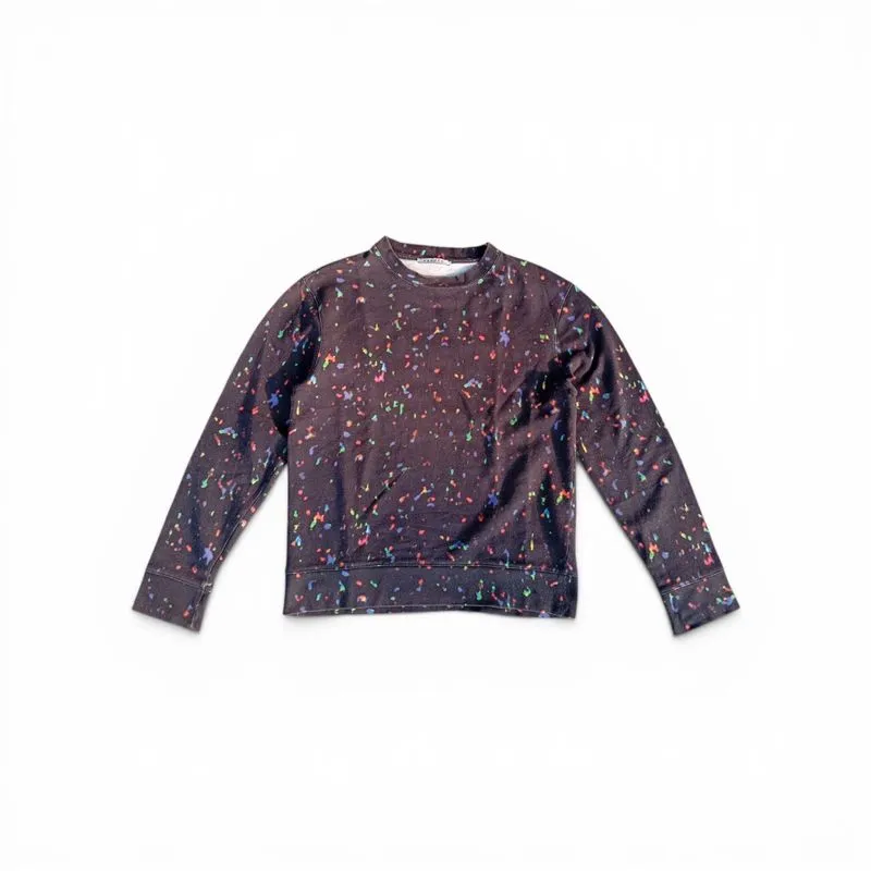 Long sleeve SANDRO PARIS photo 1
